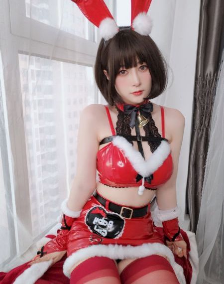 年轻的母亲未删减版