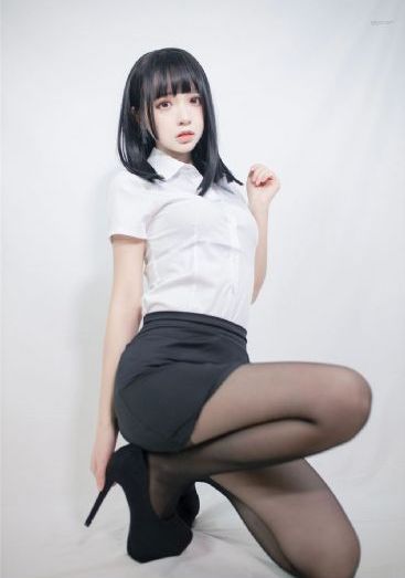 青春爱情