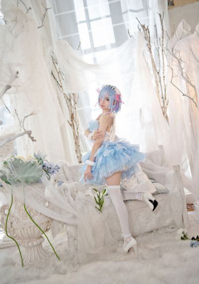 乌克兰极品18—19hd