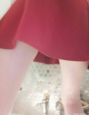 高压监狱电影免费