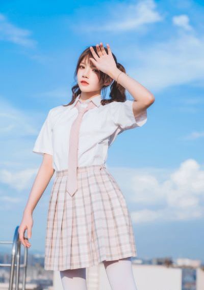 最终痴汉电车