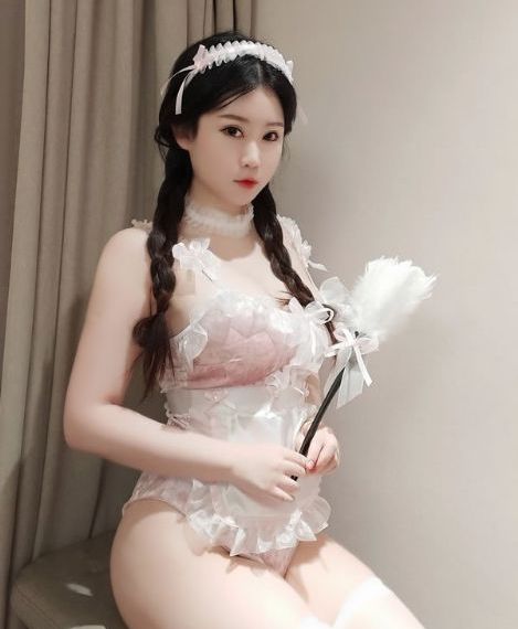 狍与女人做爰全视频完