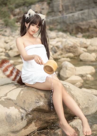 老板与女职员hd中字