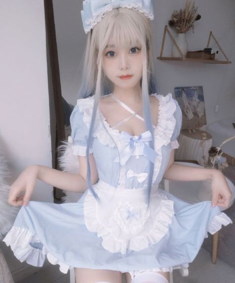 夫妻成长日记动画片