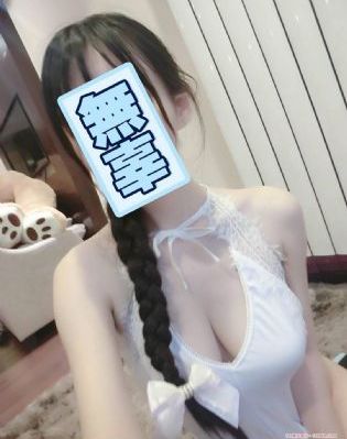 交换3p