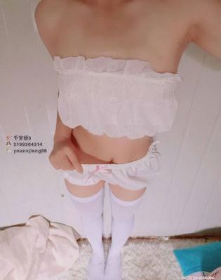 蔓延电影
