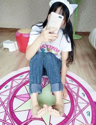 翁虹青楼十二大房