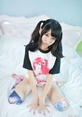 色戒2小时38分无删减版网盘