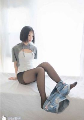 金玉满堂粤语在线观看
