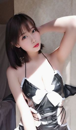 大地资源在线影视
