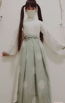 丈夫去上班的日子说说