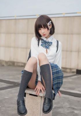 巴西女子监狱实录