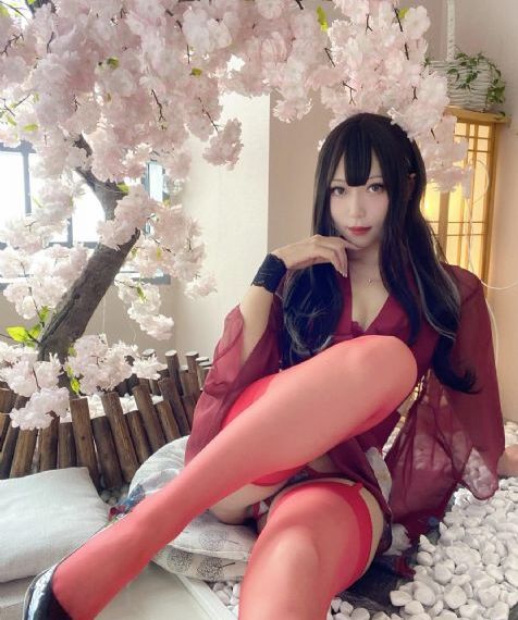 酒吧电影在线完整版免费观看