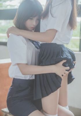 cctv1新白娘子传奇