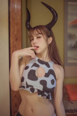 女同性恋的悲哀