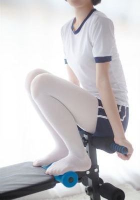 都是爱情惹的祸电视剧在线观看