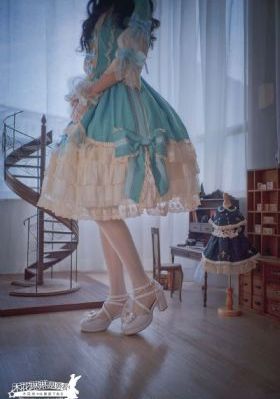 女佣的味道hd中字在线观看