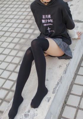 ptu机动部队
