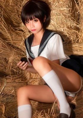 冬暖夏凉电视剧免费观看