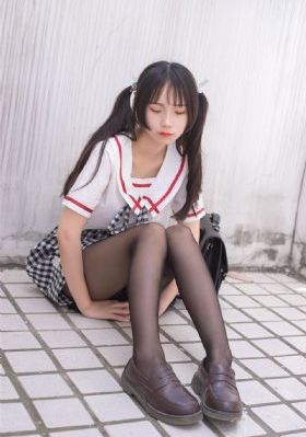 怦然心动20岁第二季