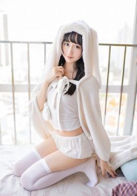 年轻子