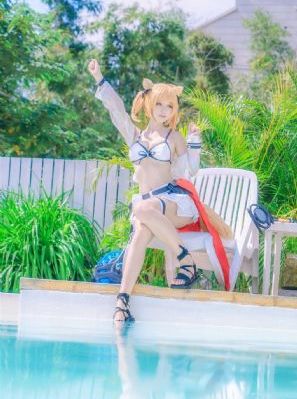 hi6你好星期六免费观看2024