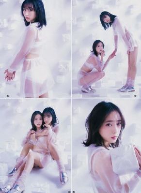 在线影片