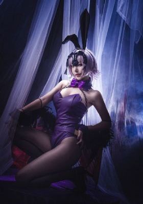 七年之痒免费观看