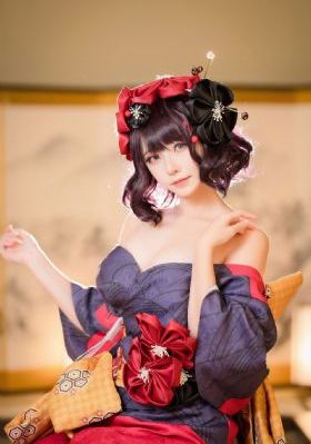朋友的妈妈免费观看