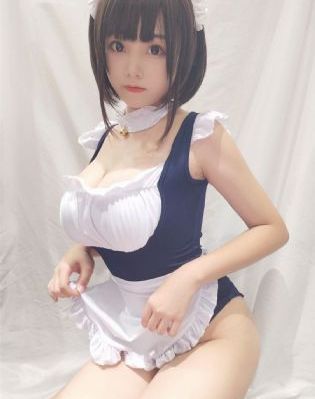 甜蜜惩罚在线