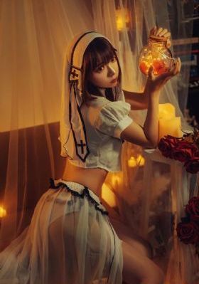 窝窝午夜紫夜看片影院