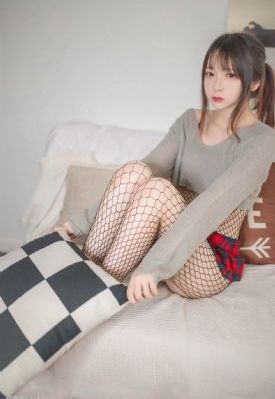 狂飙电视剧40集免费
