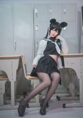 永远的车神