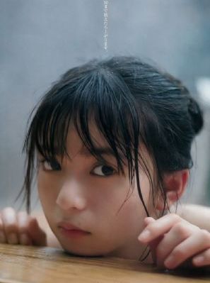 血刃 电视剧