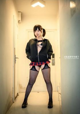 鲨鱼电影