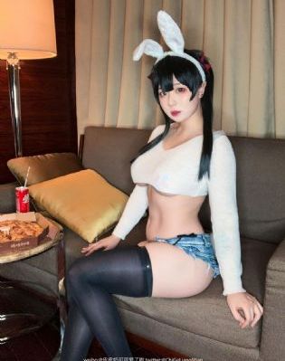 《重启之极海听雷第二季》电视剧
