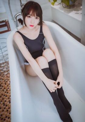 妈妈的朋友高清视频