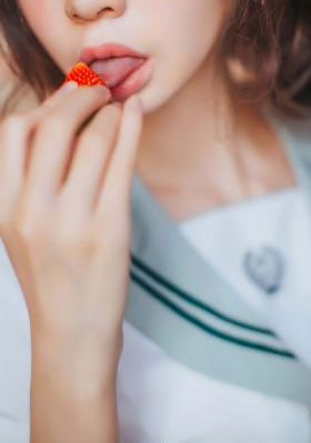 免费在线电影网站