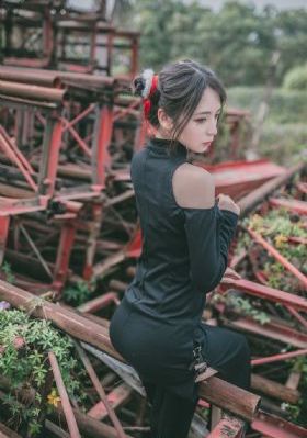 磁力岛官网