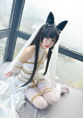 明星大侦探第六季免费观看