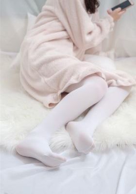 人妖影院