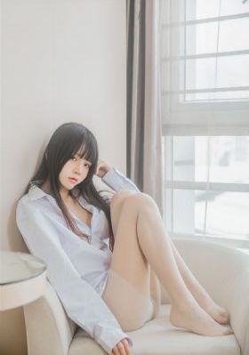 色戒在线