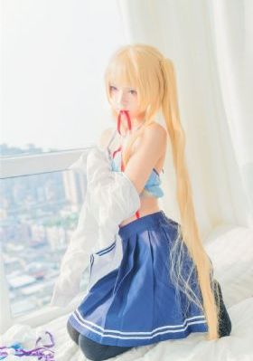 半碗村传奇免费观看完整版