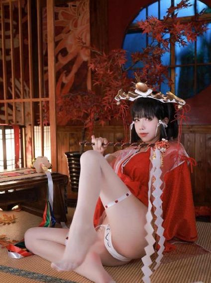 成人美女视频在线观看