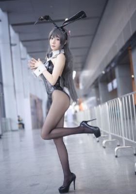 善良的嫂子4在线观看