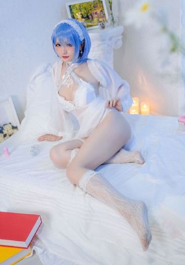 四虎影库永久在线