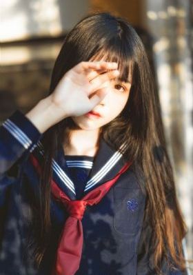 《寻梦环游记》免费观看
