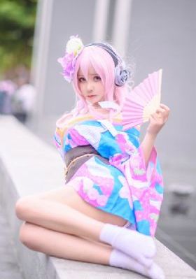 无心法师在线观看
