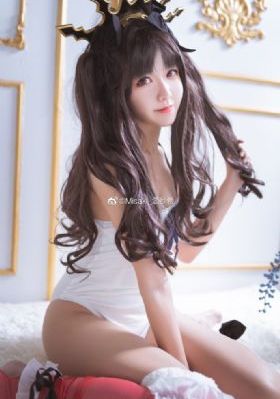 剑来动漫在线观看