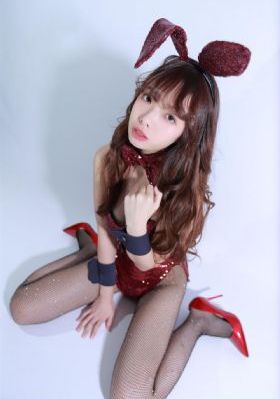 cctv1新白娘子传奇